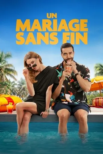un-mariage-sans-fin-2025