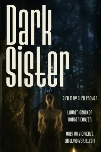 dark-sister-2025