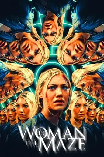woman-in-the-maze-2023