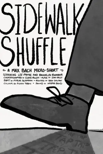 sidewalk-shuffle-2024