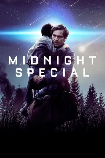 midnight-special-2016