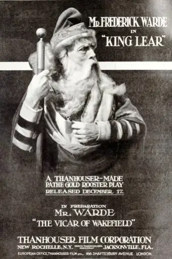 king-lear-1916