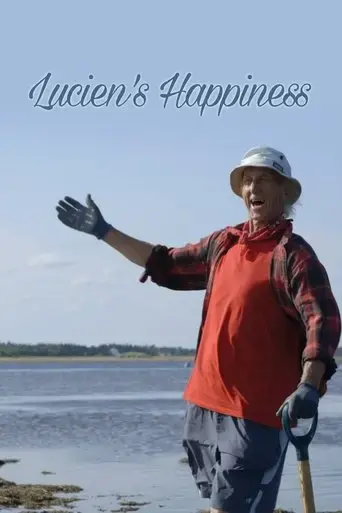 lucien-s-happiness-2019