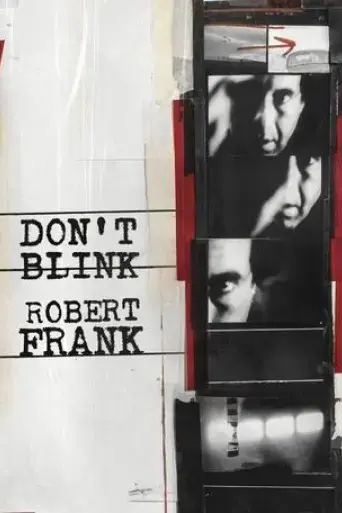 don-t-blink-2015