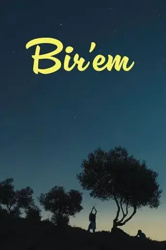 bir-em-2022