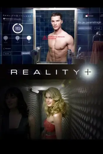 reality-2014