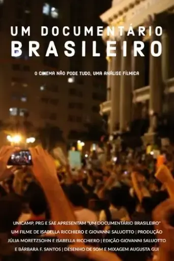 um-documentario-brasileiro-2021