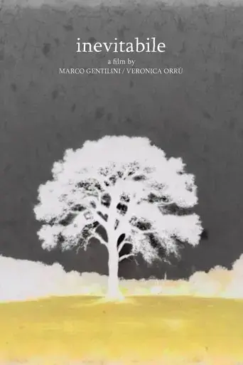 ephemere-la-bellezza-inevitabile-2025