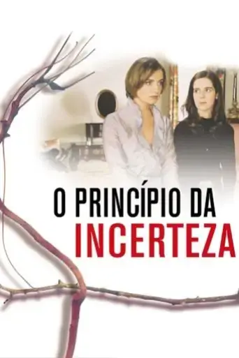 o-principio-da-incerteza-2002
