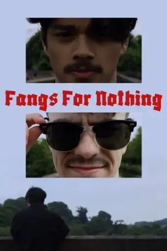 fangs-for-nothing-2024