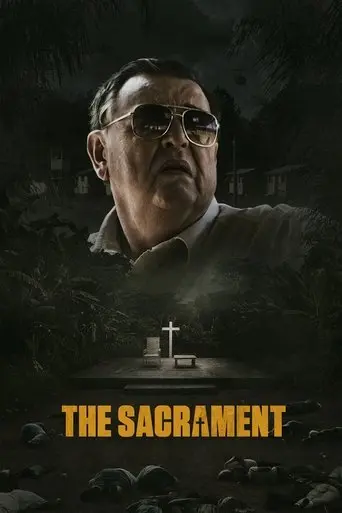 the-sacrament-2013