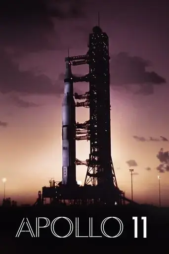 apollo-11-2019