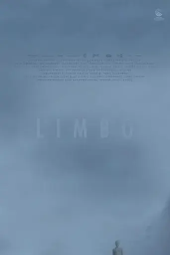 limbo-2016