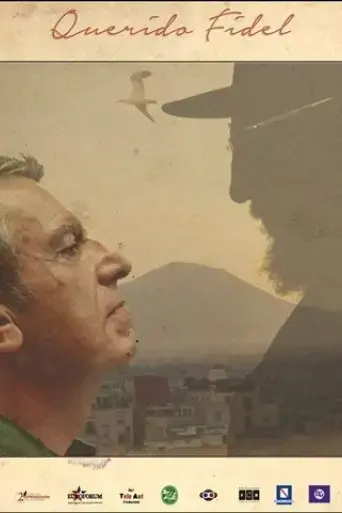 querido-fidel-2021