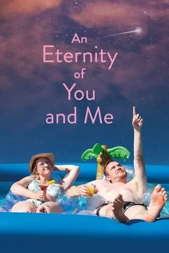 an-eternity-of-you-and-me-2025