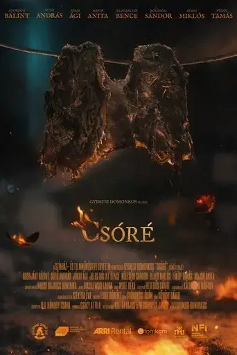 csore-2022
