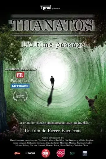 thanatos-l-ultime-passage-2019