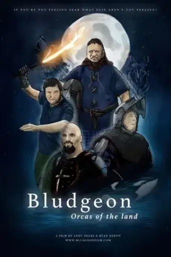 bludgeon-2018