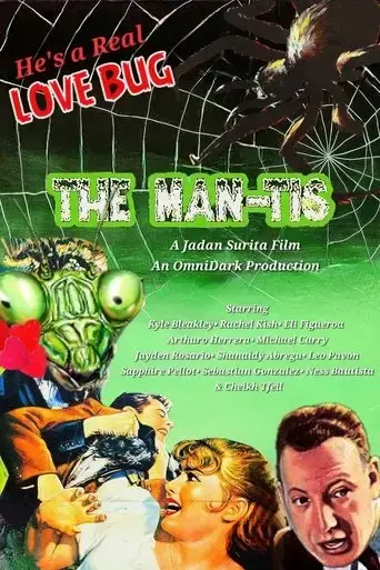 the-man-tis-2024