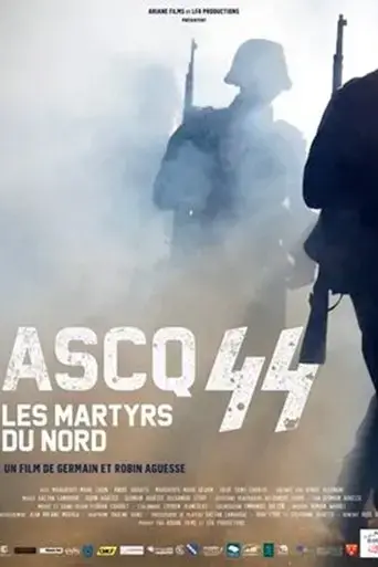 ascq-44-les-martyrs-du-nord-2025