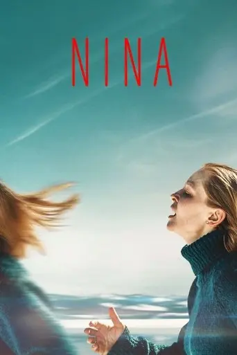 nina-2023