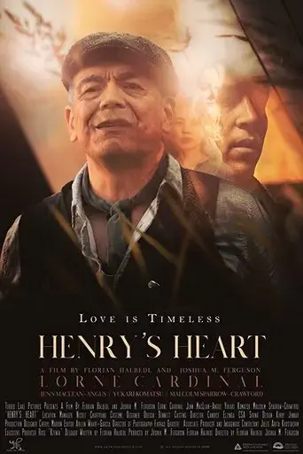 henry-s-heart-2019