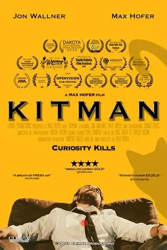 kitman-2021