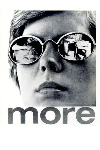 more-1969