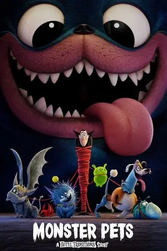 monster-pets-a-hotel-transylvania-short-2021