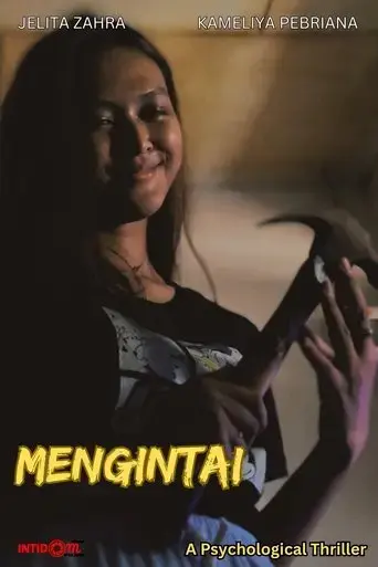 mengintai-2025