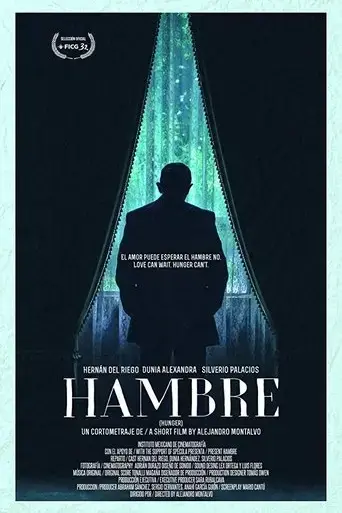 hambre-2017