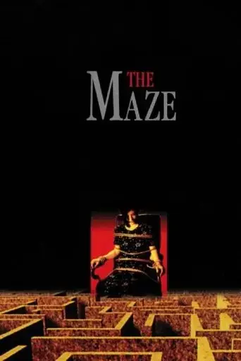 the-maze-1997