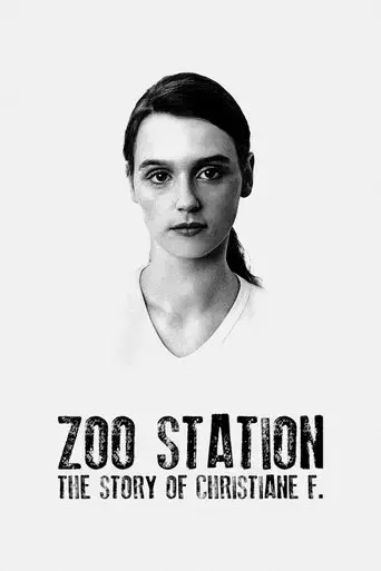 zoo-station-the-story-of-christiane-f-2022