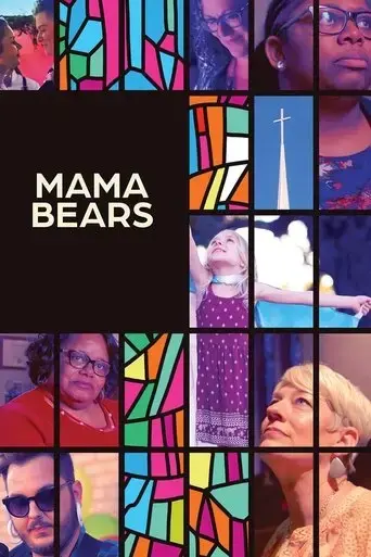 mama-bears-2022