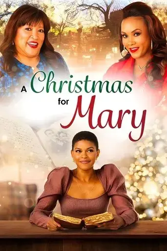 a-christmas-for-mary-2020