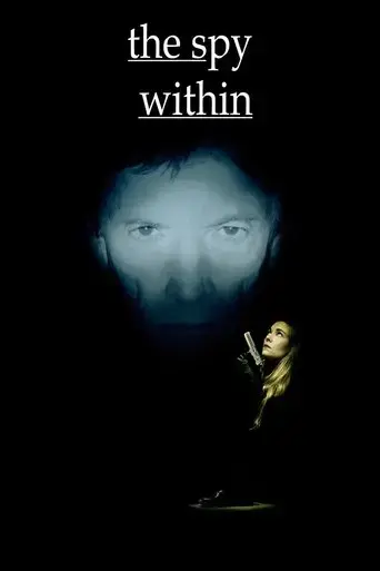 the-spy-within-1994