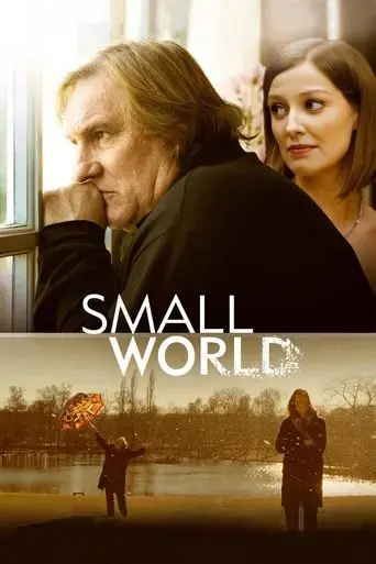 small-world-2010