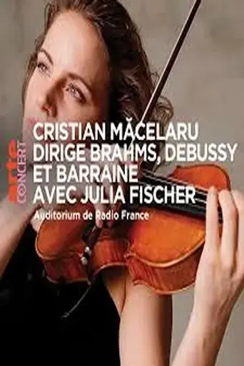 cristian-macelaru-julia-fischer-brahms-debussy-and-barraine-2025