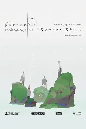 porter-robinson-nurture-live-secret-sky-2021-2021