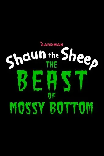 shaun-the-sheep-the-beast-of-mossy-bottom-2026