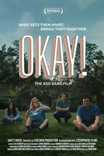 okay-the-asd-band-film-2022