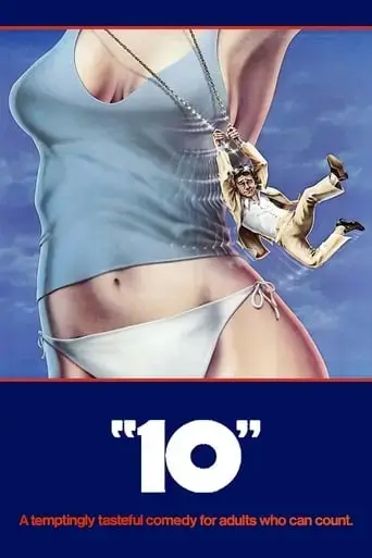 10-1979