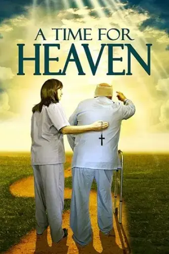 a-time-for-heaven-2017
