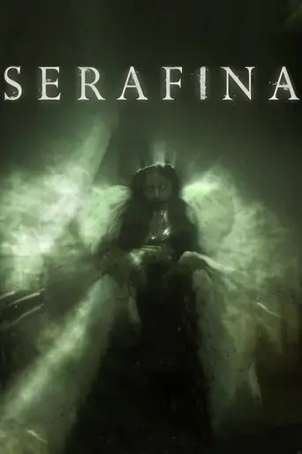 serafina-2024