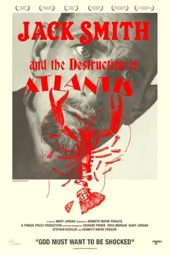 jack-smith-and-the-destruction-of-atlantis-2007