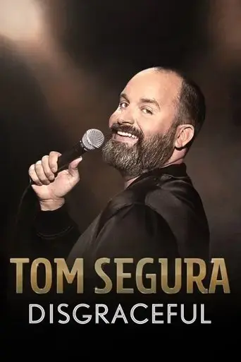 tom-segura-disgraceful-2018