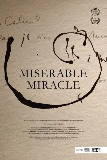 miserable-miracle-2023