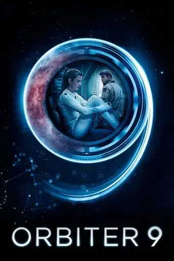 orbita-9-2017