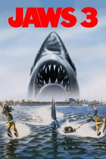 jaws-3-d-1983