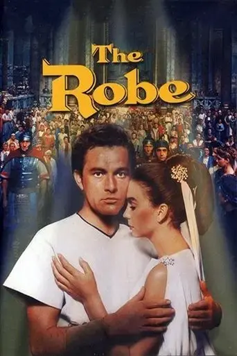 the-robe-1953